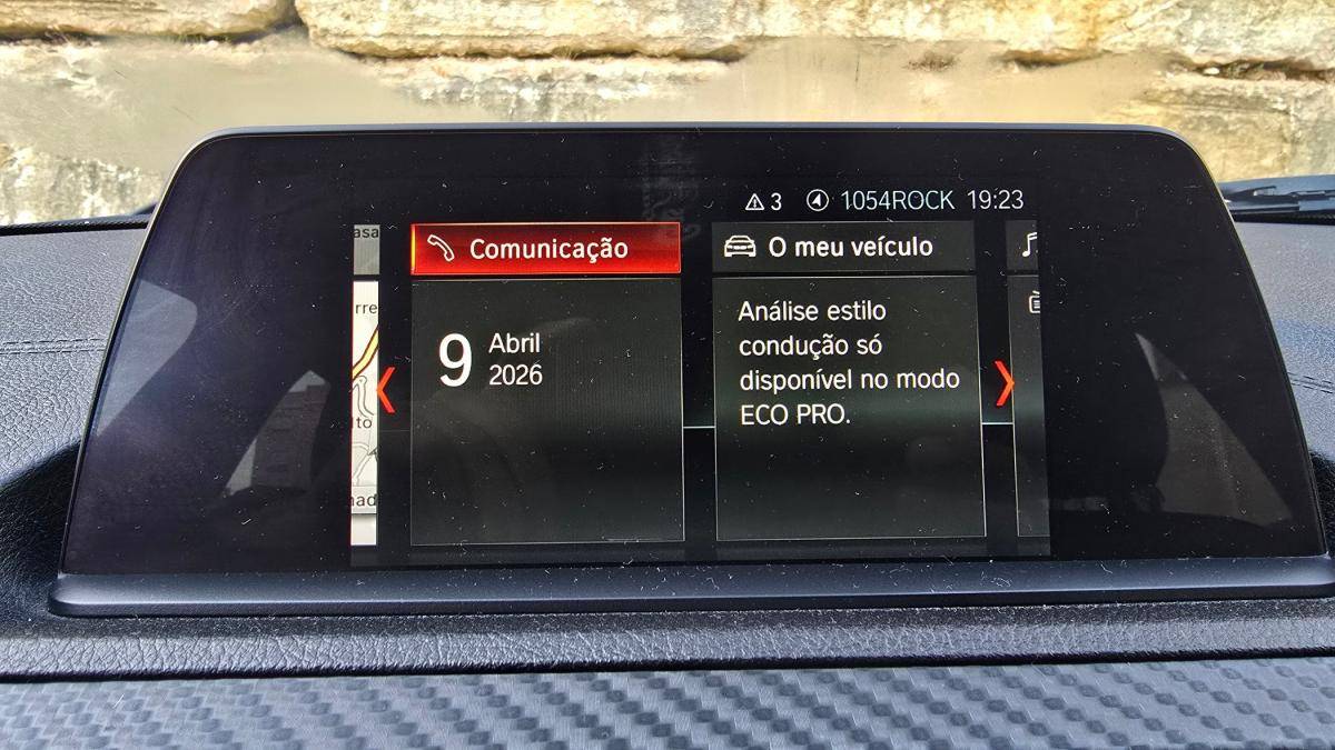 bmw-serie-1-2019-diesel-1496cc