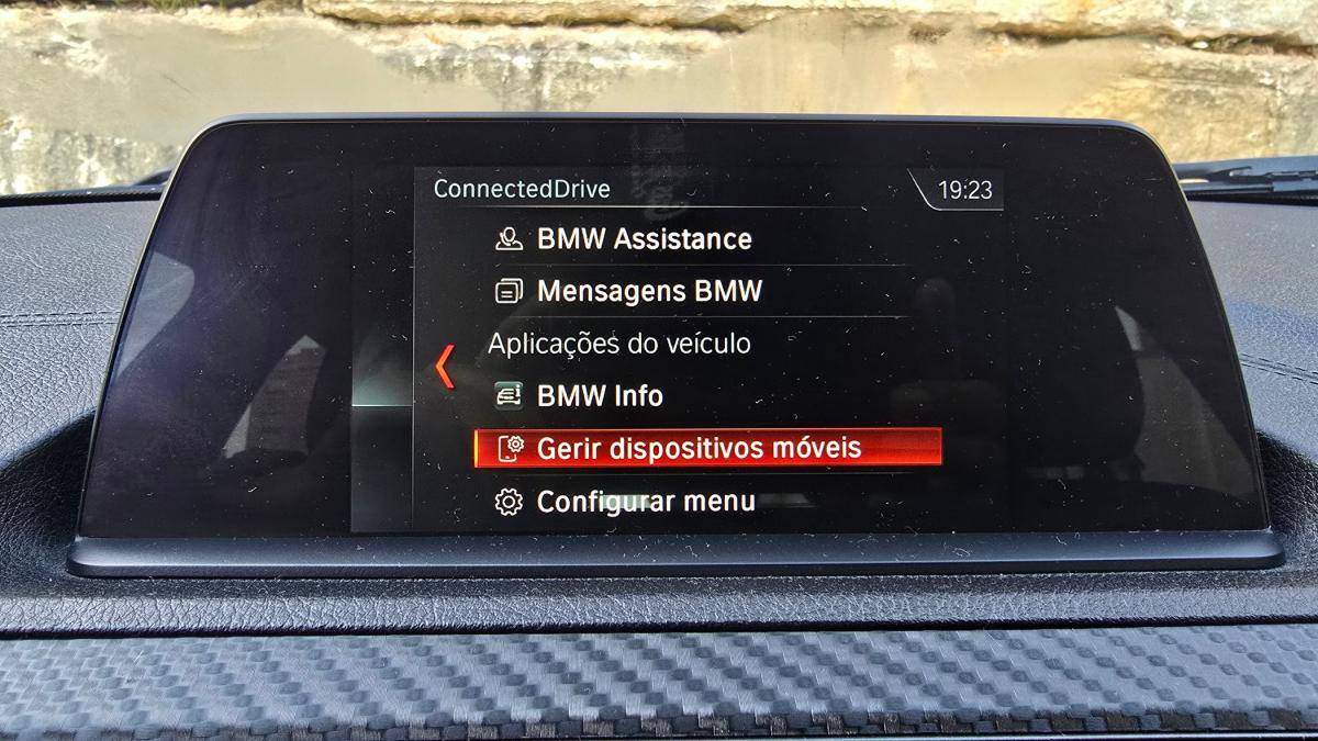 bmw-serie-1-2019-diesel-1496cc