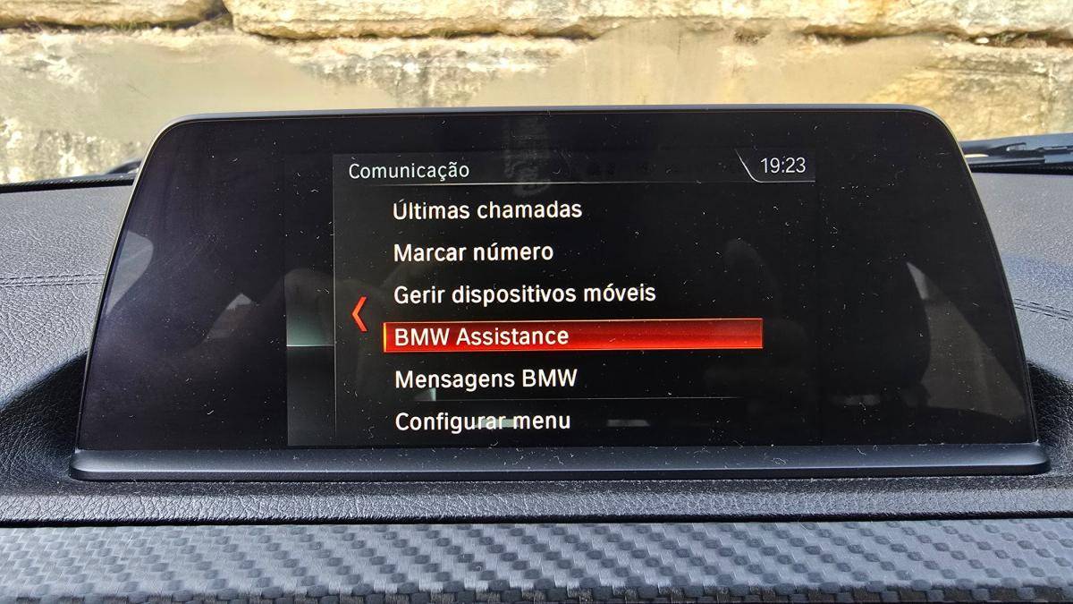 bmw-serie-1-2019-diesel-1496cc