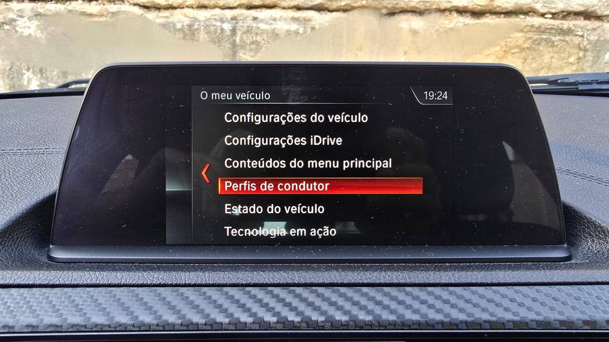 bmw-serie-1-2019-diesel-1496cc
