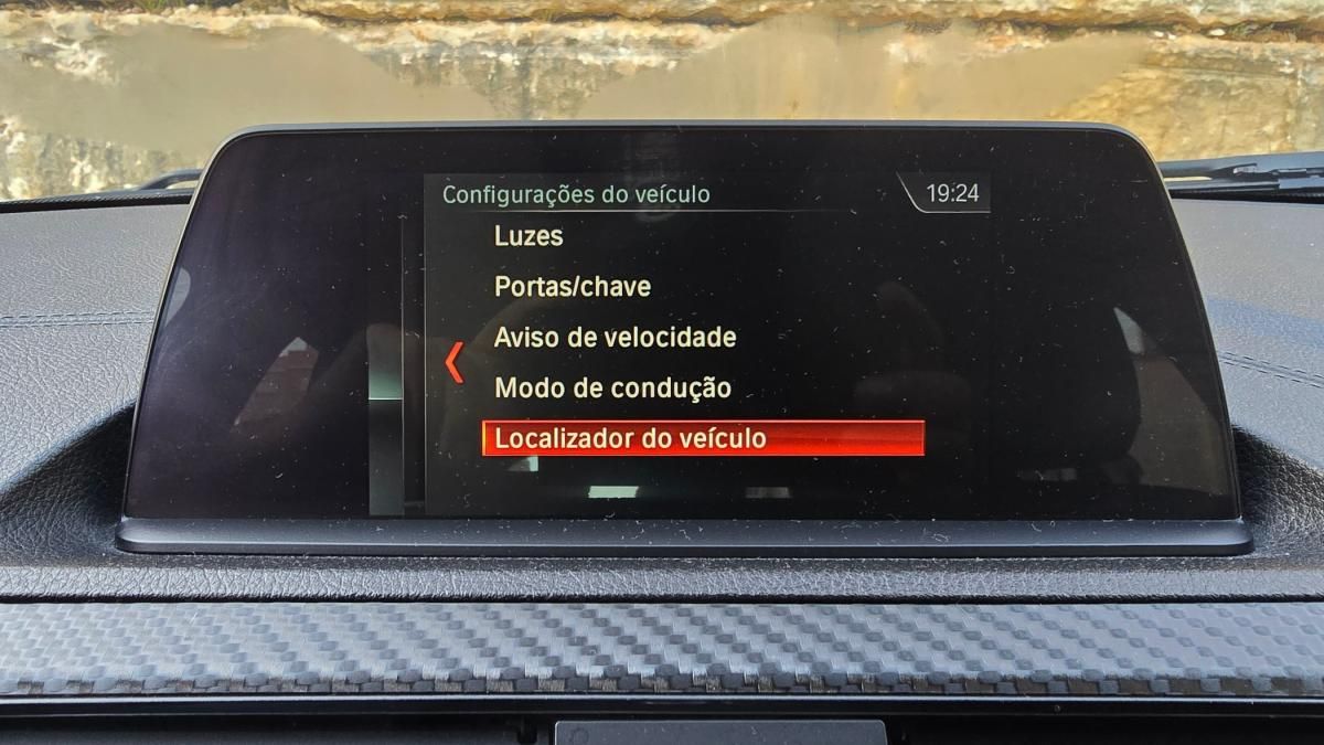 bmw-serie-1-2019-diesel-1496cc
