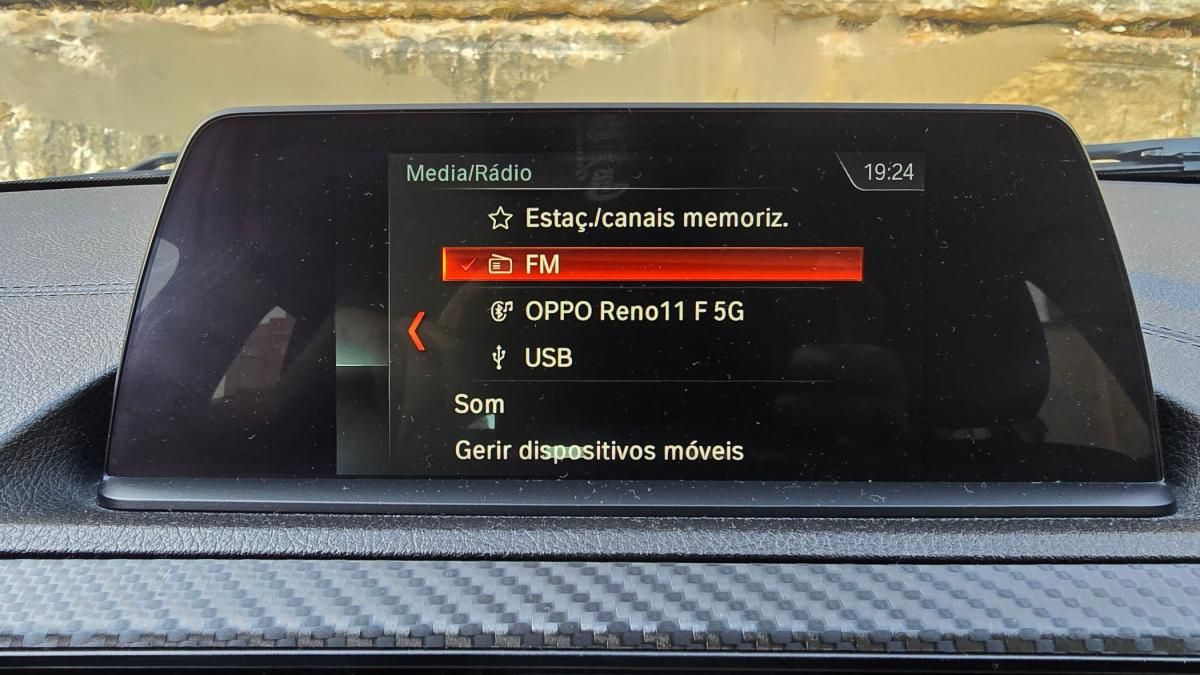 bmw-serie-1-2019-diesel-1496cc