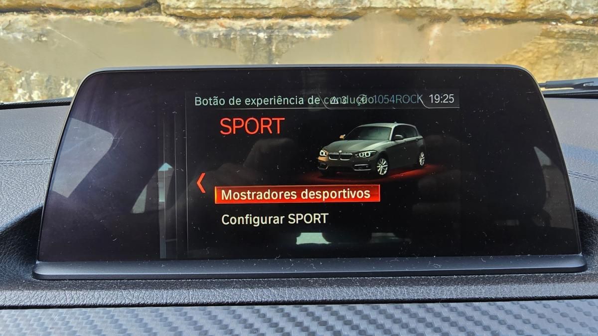 bmw-serie-1-2019-diesel-1496cc