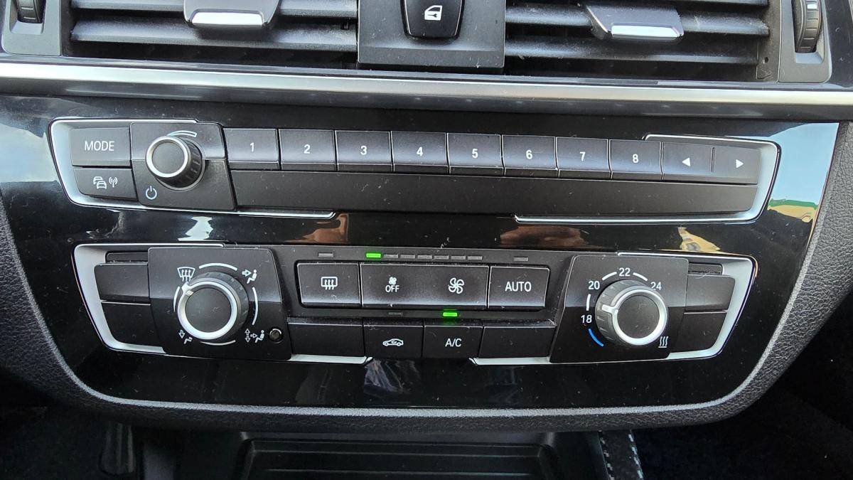 bmw-serie-1-2019-diesel-1496cc