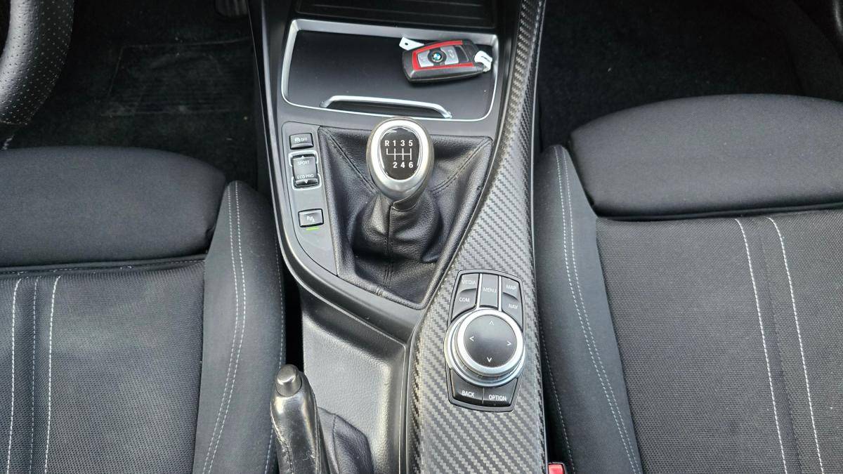 bmw-serie-1-2019-diesel-1496cc