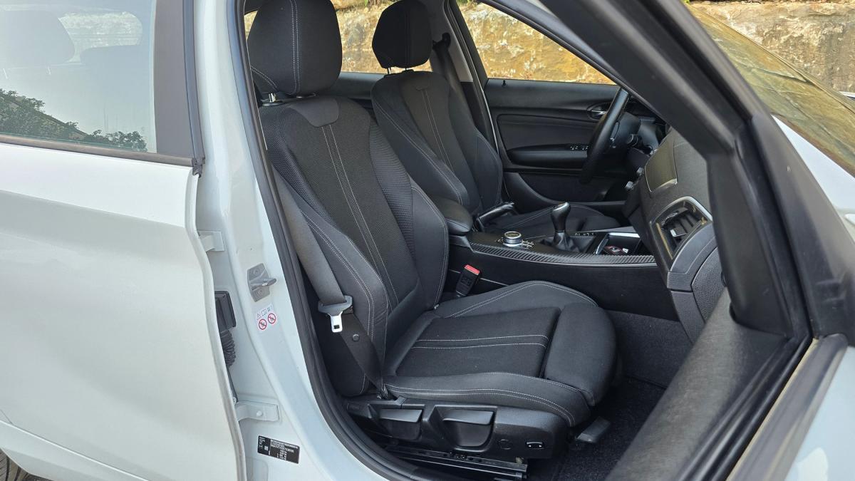 bmw-serie-1-2019-diesel-1496cc