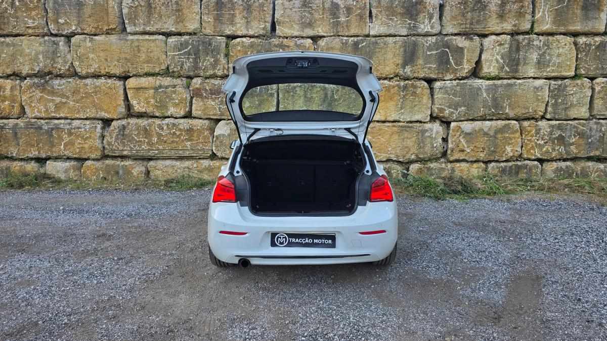 bmw-serie-1-2019-diesel-1496cc