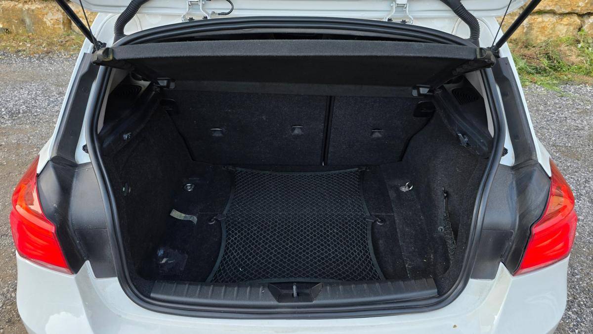 bmw-serie-1-2019-diesel-1496cc