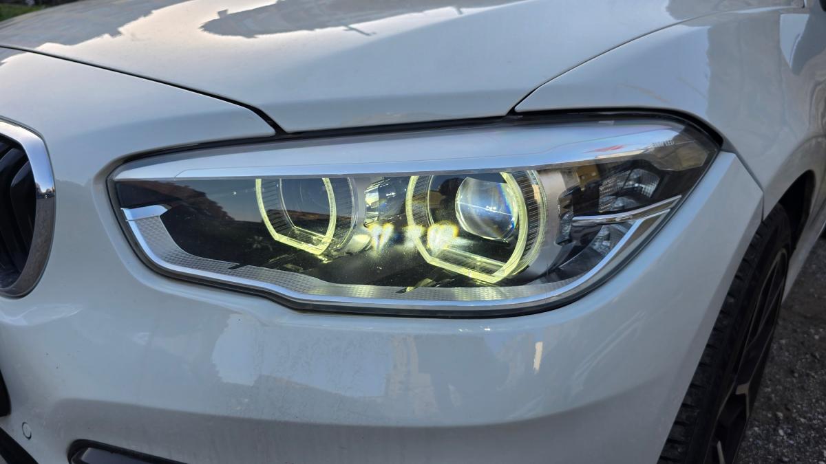 bmw-serie-1-2019-diesel-1496cc
