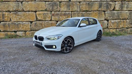 bmw-serie-1-2019-diesel-1496cc