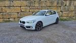 bmw-serie-1-2019-diesel-1496cc