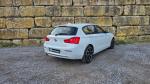 bmw-serie-1-2019-diesel-1496cc