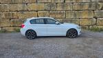 bmw-serie-1-2019-diesel-1496cc