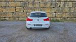 bmw-serie-1-2019-diesel-1496cc