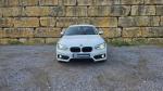 bmw-serie-1-2019-diesel-1496cc
