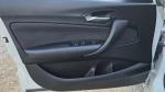 bmw-serie-1-2019-diesel-1496cc