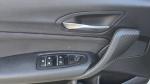 bmw-serie-1-2019-diesel-1496cc