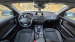 bmw-serie-1-2019-diesel-1496cc