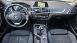 bmw-serie-1-2019-diesel-1496cc