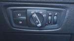 bmw-serie-1-2019-diesel-1496cc