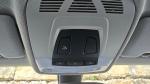 bmw-serie-1-2019-diesel-1496cc