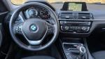 bmw-serie-1-2019-diesel-1496cc