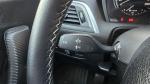 bmw-serie-1-2019-diesel-1496cc