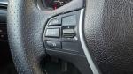 bmw-serie-1-2019-diesel-1496cc