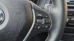bmw-serie-1-2019-diesel-1496cc