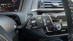 bmw-serie-1-2019-diesel-1496cc