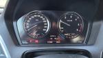 bmw-serie-1-2019-diesel-1496cc