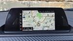 bmw-serie-1-2019-diesel-1496cc