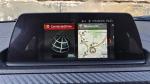 bmw-serie-1-2019-diesel-1496cc