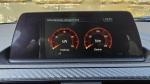 bmw-serie-1-2019-diesel-1496cc