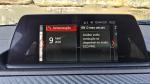 bmw-serie-1-2019-diesel-1496cc
