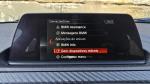 bmw-serie-1-2019-diesel-1496cc