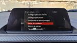 bmw-serie-1-2019-diesel-1496cc