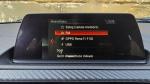 bmw-serie-1-2019-diesel-1496cc