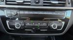 bmw-serie-1-2019-diesel-1496cc