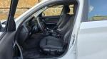 bmw-serie-1-2019-diesel-1496cc