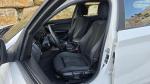 bmw-serie-1-2019-diesel-1496cc