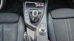 bmw-serie-1-2019-diesel-1496cc