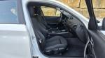 bmw-serie-1-2019-diesel-1496cc