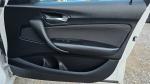 bmw-serie-1-2019-diesel-1496cc