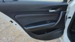 bmw-serie-1-2019-diesel-1496cc