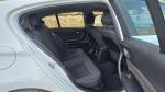 bmw-serie-1-2019-diesel-1496cc