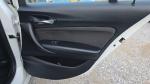 bmw-serie-1-2019-diesel-1496cc