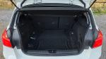 bmw-serie-1-2019-diesel-1496cc