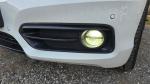 bmw-serie-1-2019-diesel-1496cc