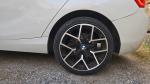 bmw-serie-1-2019-diesel-1496cc